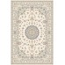 Erdenet Ковер монгольский Hunnu Wool-Viscose 6C1103 001