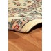 Erdenet Ковер монгольский Hunnu Wool-Viscose 6C1103 001
