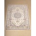 Erdenet Ковер монгольский Hunnu Wool-Viscose 6C1103 001