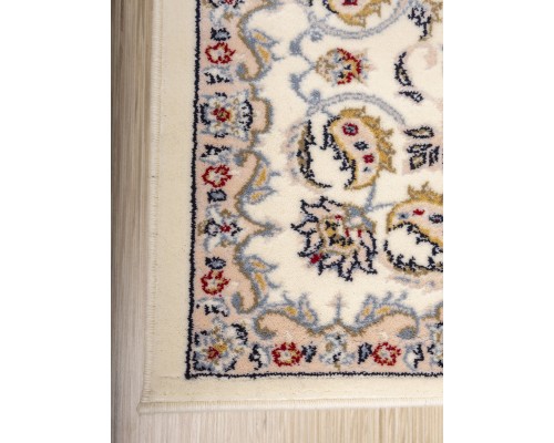 Erdenet Ковер монгольский Hunnu Wool-Viscose 6C1103 001 Erdenet Ковер монгольский Hunnu Wool-Viscose 6C1103 001