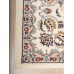 Erdenet Ковер монгольский Hunnu Wool-Viscose 6C1103 001