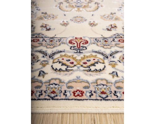 Erdenet Ковер монгольский Hunnu Wool-Viscose 6C1103 001 Erdenet Ковер монгольский Hunnu Wool-Viscose 6C1103 001