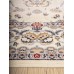 Erdenet Ковер монгольский Hunnu Wool-Viscose 6C1103 001