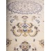 Erdenet Ковер монгольский Hunnu Wool-Viscose 6C1103 001