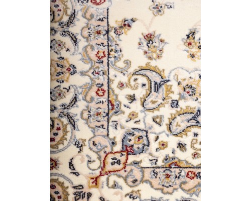 Erdenet Ковер монгольский Hunnu Wool-Viscose 6C1103 001 Erdenet Ковер монгольский Hunnu Wool-Viscose 6C1103 001