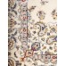 Erdenet Ковер монгольский Hunnu Wool-Viscose 6C1103 001