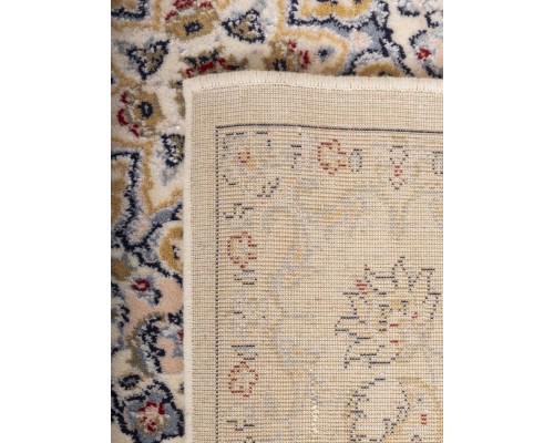 Erdenet Ковер монгольский Hunnu Wool-Viscose 6C1103 001 Erdenet Ковер монгольский Hunnu Wool-Viscose 6C1103 001