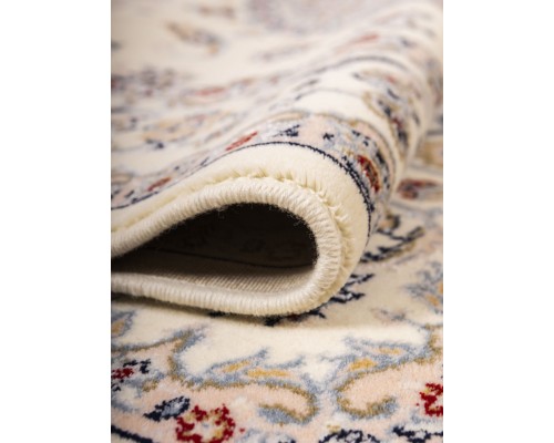 Erdenet Ковер монгольский Hunnu Wool-Viscose 6C1103 001 Erdenet Ковер монгольский Hunnu Wool-Viscose 6C1103 001