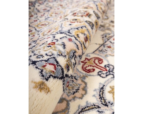 Erdenet Ковер монгольский Hunnu Wool-Viscose 6C1103 001 Erdenet Ковер монгольский Hunnu Wool-Viscose 6C1103 001