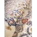 Erdenet Ковер монгольский Hunnu Wool-Viscose 6C1103 001