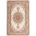 Erdenet Ковер монгольский Hunnu Wool-Viscose 6C1113 001