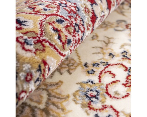 Erdenet Ковер монгольский Hunnu Wool-Viscose 6C1113 001 Erdenet Ковер монгольский Hunnu Wool-Viscose 6C1113 001