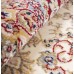 Erdenet Ковер монгольский Hunnu Wool-Viscose 6C1113 001