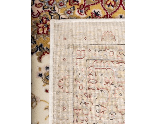 Erdenet Ковер монгольский Hunnu Wool-Viscose 6C1113 001 Erdenet Ковер монгольский Hunnu Wool-Viscose 6C1113 001