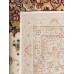 Erdenet Ковер монгольский Hunnu Wool-Viscose 6C1113 001