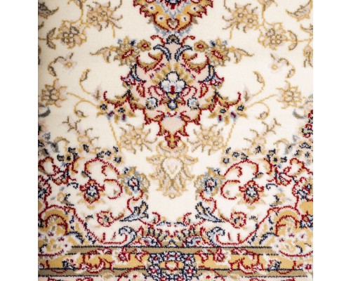 Erdenet Ковер монгольский Hunnu Wool-Viscose 6C1113 001 Erdenet Ковер монгольский Hunnu Wool-Viscose 6C1113 001