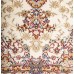 Erdenet Ковер монгольский Hunnu Wool-Viscose 6C1113 001
