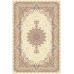 Erdenet Ковер монгольский Hunnu Wool-Viscose 6C1113 001