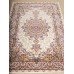 Erdenet Ковер монгольский Hunnu Wool-Viscose 6C1113 001