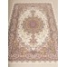 Erdenet Ковер монгольский Hunnu Wool-Viscose 6C1113 001