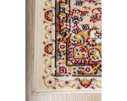 Erdenet Ковер монгольский Hunnu Wool-Viscose 6C1113 001 Erdenet Ковер монгольский Hunnu Wool-Viscose 6C1113 001