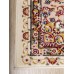 Erdenet Ковер монгольский Hunnu Wool-Viscose 6C1113 001