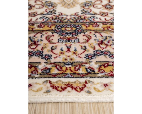Erdenet Ковер монгольский Hunnu Wool-Viscose 6C1113 001 Erdenet Ковер монгольский Hunnu Wool-Viscose 6C1113 001