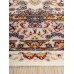 Erdenet Ковер монгольский Hunnu Wool-Viscose 6C1113 001