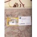 Erdenet Ковер монгольский Hunnu Wool-Viscose 6C1562 001