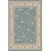 Erdenet Ковер монгольский Hunnu Wool-Viscose 6C2243 106