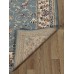 Erdenet Ковер монгольский Hunnu Wool-Viscose 6C2243 106