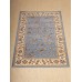 Erdenet Ковер монгольский Hunnu Wool-Viscose 6C2243 106