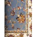 Erdenet Ковер монгольский Hunnu Wool-Viscose 6C2243 106