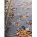 Erdenet Ковер монгольский Hunnu Wool-Viscose 6C2243 106