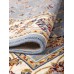Erdenet Ковер монгольский Hunnu Wool-Viscose 6C2243 106