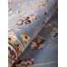 Erdenet Ковер монгольский Hunnu Wool-Viscose 6C2243 106