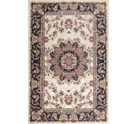 Erdenet Ковер монгольский Hunnu Wool-Viscose 6C2265 126