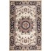 Erdenet Ковер монгольский Hunnu Wool-Viscose 6C2265 126