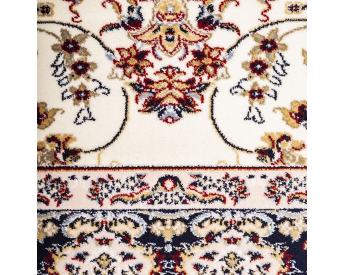 Erdenet Ковер монгольский Hunnu Wool-Viscose 6C2265 126 Erdenet Ковер монгольский Hunnu Wool-Viscose 6C2265 126