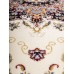 Erdenet Ковер монгольский Hunnu Wool-Viscose 6C2265 126