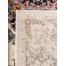 Erdenet Ковер монгольский Hunnu Wool-Viscose 6C2265 126
