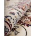 Erdenet Ковер монгольский Hunnu Wool-Viscose 6C2265 126