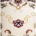 Erdenet Ковер монгольский Hunnu Wool-Viscose 6C2265 126