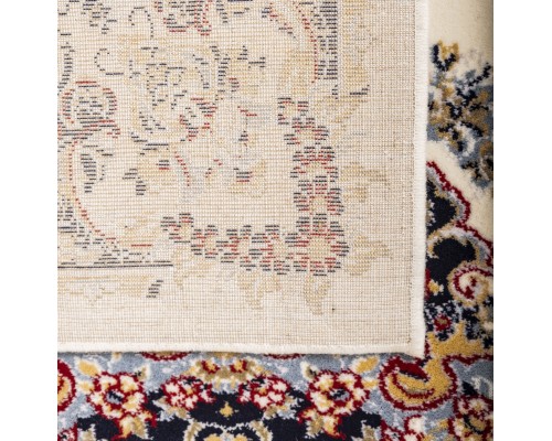 Erdenet Ковер монгольский Hunnu Wool-Viscose 6C2265 126 Erdenet Ковер монгольский Hunnu Wool-Viscose 6C2265 126