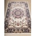 Erdenet Ковер монгольский Hunnu Wool-Viscose 6C2265 126