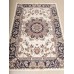 Erdenet Ковер монгольский Hunnu Wool-Viscose 6C2265 126