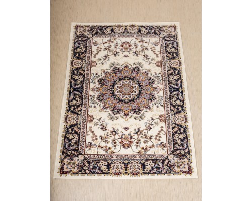 Erdenet Ковер монгольский Hunnu Wool-Viscose 6C2265 126 Erdenet Ковер монгольский Hunnu Wool-Viscose 6C2265 126