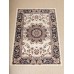 Erdenet Ковер монгольский Hunnu Wool-Viscose 6C2265 126