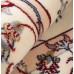 Erdenet Ковер монгольский Hunnu Wool-Viscose Круг 6C1562 001