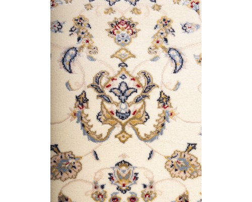 Erdenet Ковер монгольский Hunnu Wool-Viscose Овал 6C1103 001 Erdenet Ковер монгольский Hunnu Wool-Viscose Овал 6C1103 001